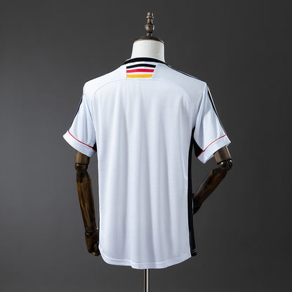 Alemania 1998