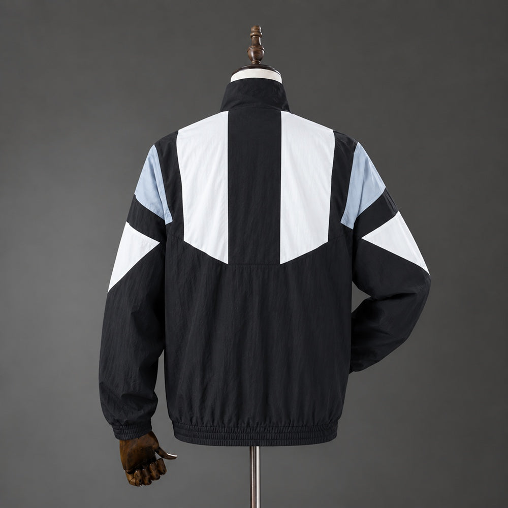 Chaqueta Juventus