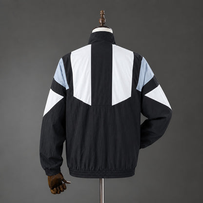 Chaqueta Juventus