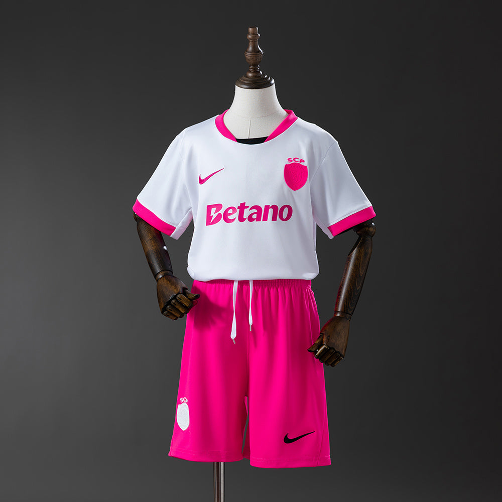 Sporting Portugal Special Edition