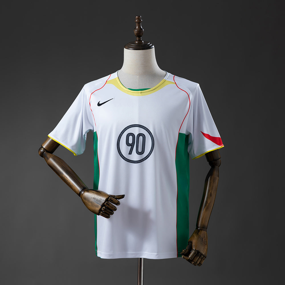 T90 Series