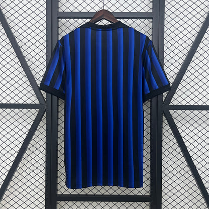 Inter de Milán 1ª Equipación 25/26