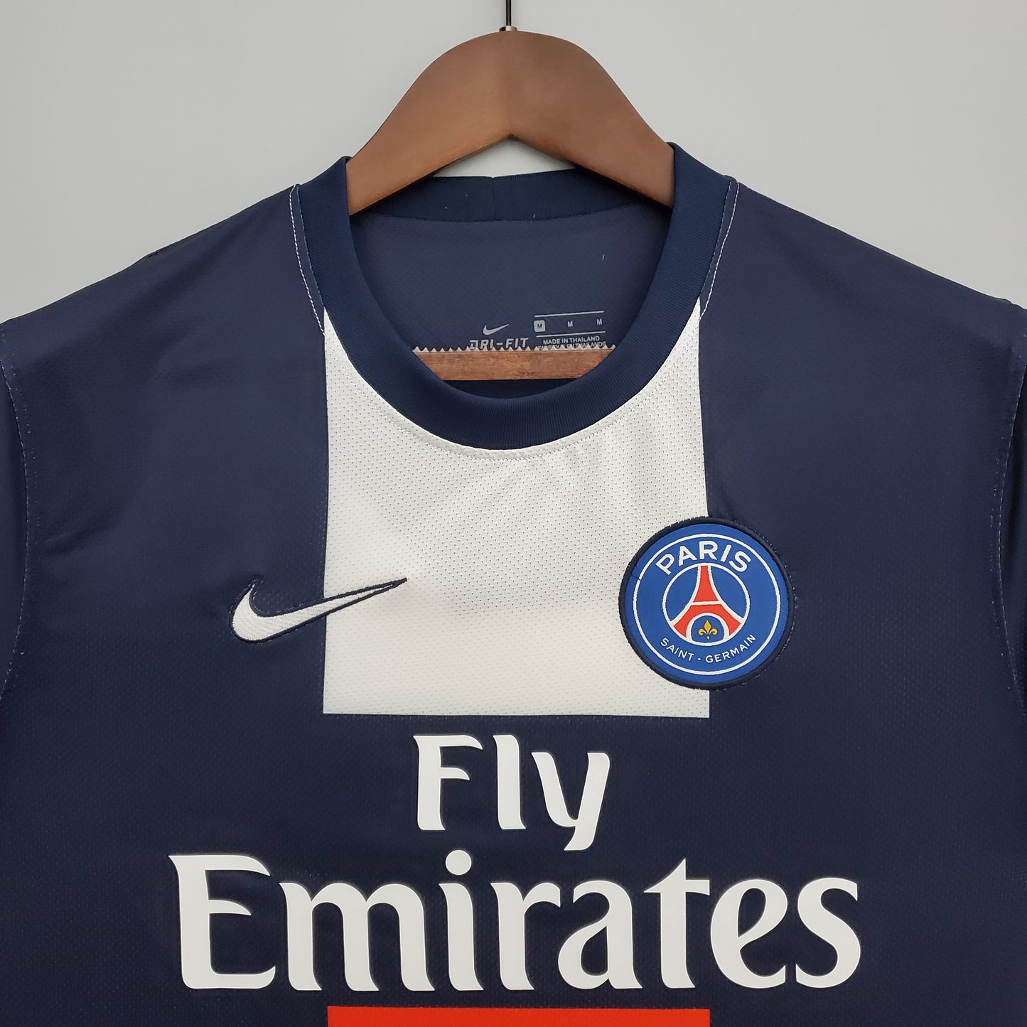 PSG 13/14