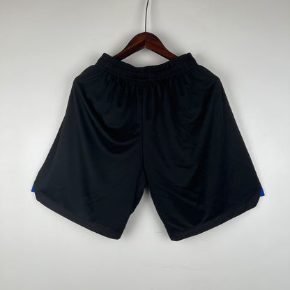 Pantalones Inter Milán 1ª Equipación 23/24