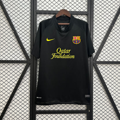 FC Barcelona 11/12
