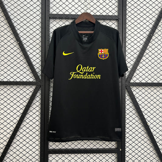 FC Barcelona 11/12