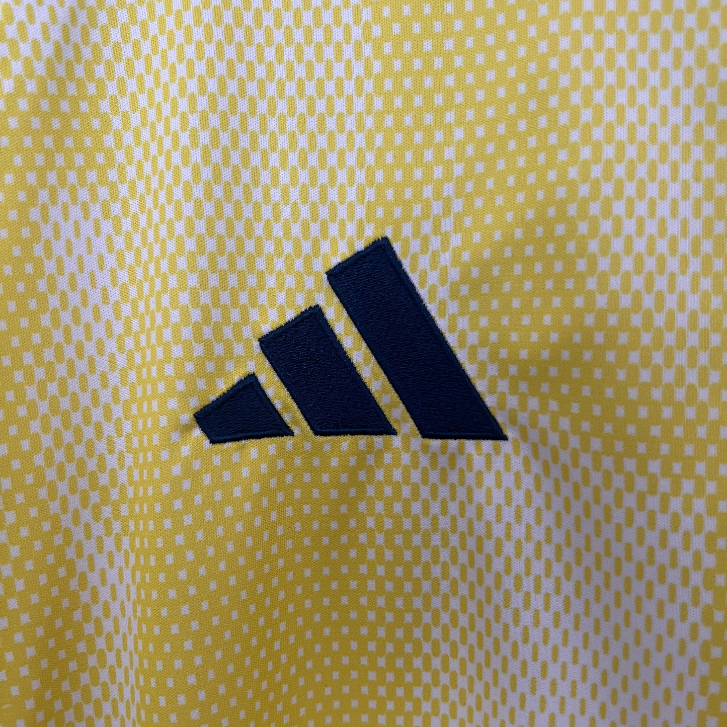 Juventus 2ª Equipación 24/25