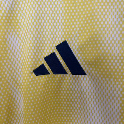 Juventus 2ª Equipación 24/25