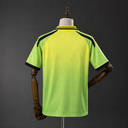 Camiseta Espanyol 3ª Equipación 26/27