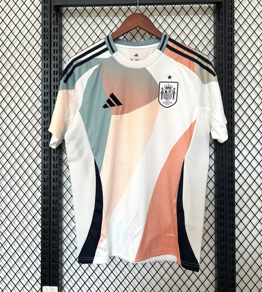 España Special Edition