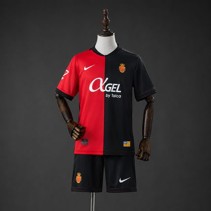 Mallorca 26/27