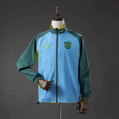 Sporting de Portugal Chaqueta