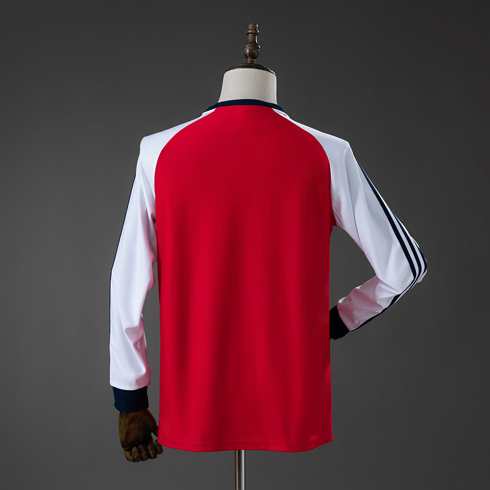 Arsenal Icono