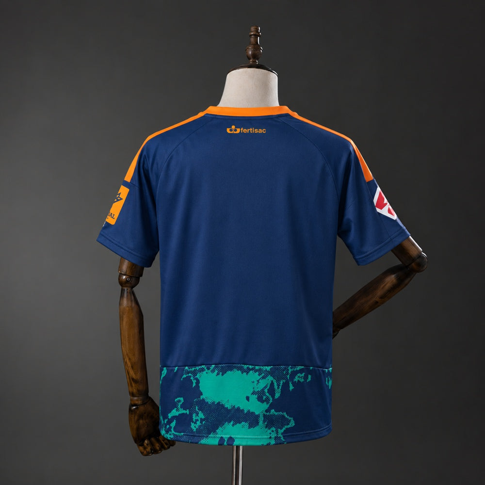 Camiseta Granada 2ª Equipación 26/27