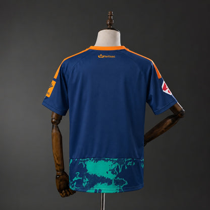 Camiseta Granada 2ª Equipación 26/27