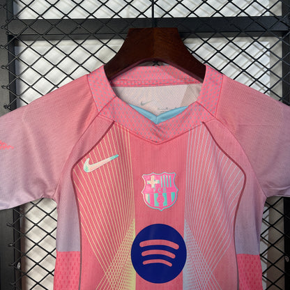 FC Barcelona Edición Especial