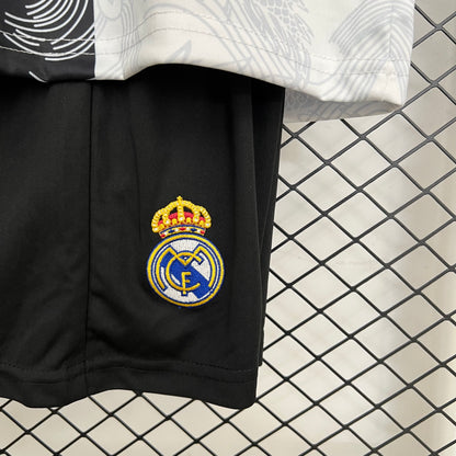 Real Madrid Edición especial