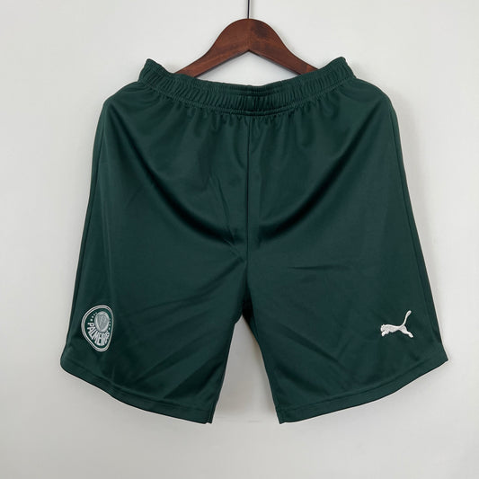 Pantalones Palmeiras 2ª Equipación 23/24