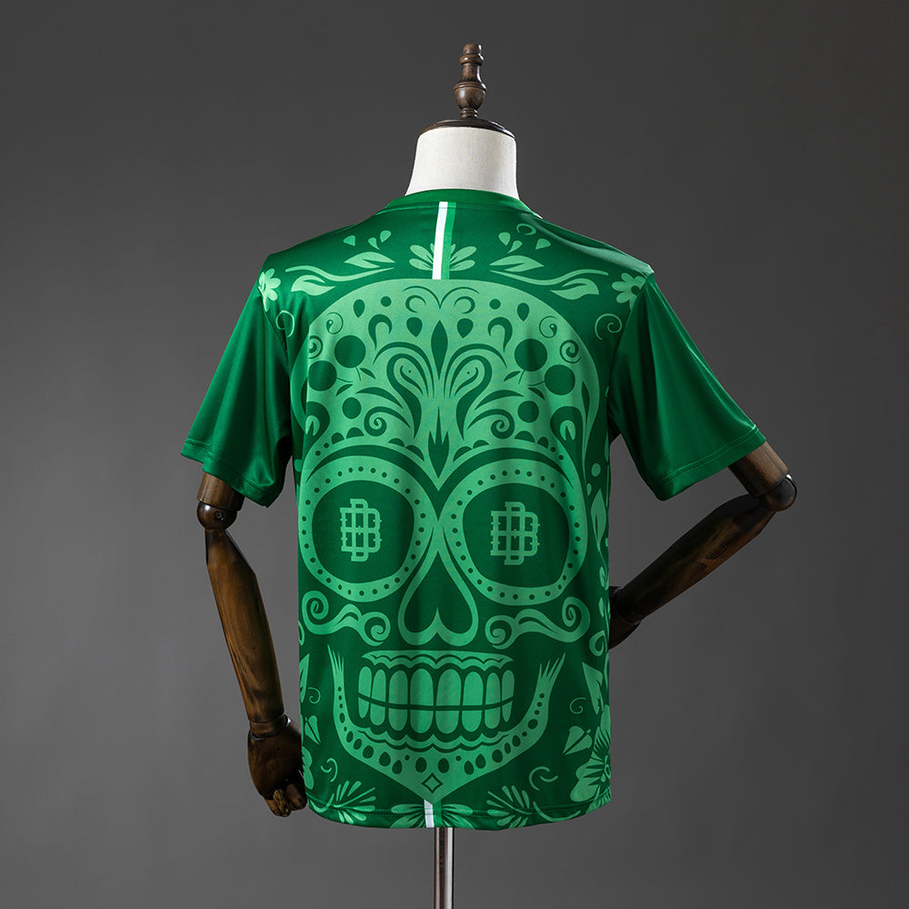 Real Betis Special Edition