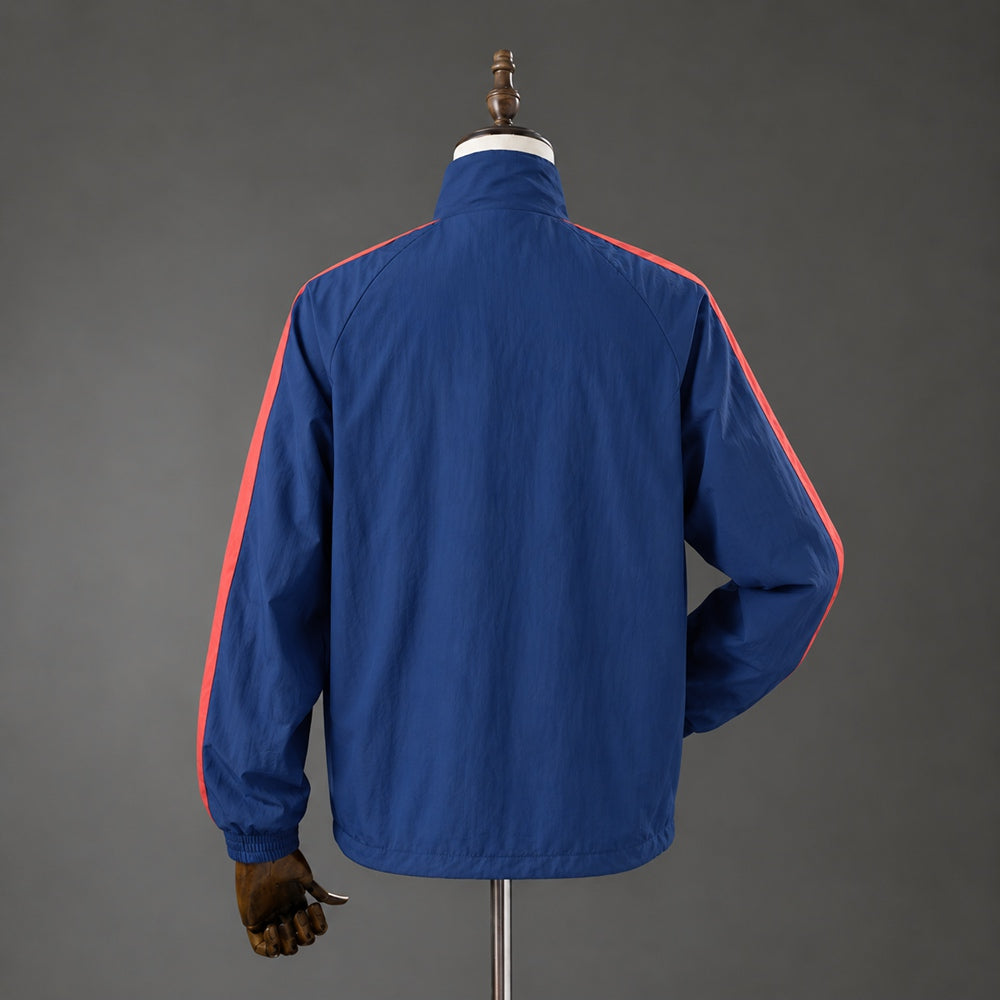 Chaqueta España