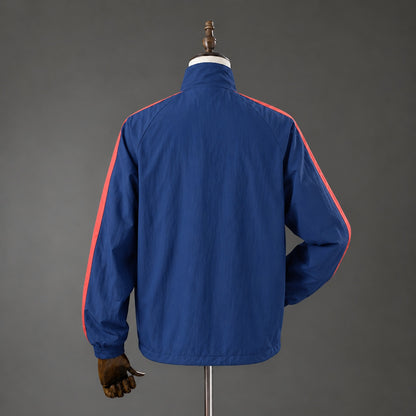 Chaqueta España