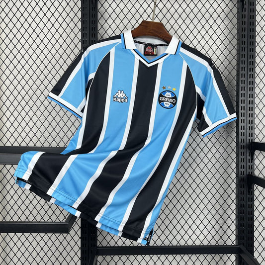 Gremio 01/02