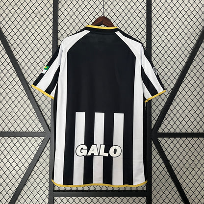 Atlético Mineiro 2003