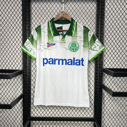 SE Palmeiras 96/97