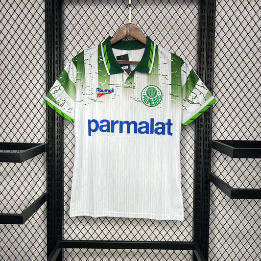 SE Palmeiras 96/97