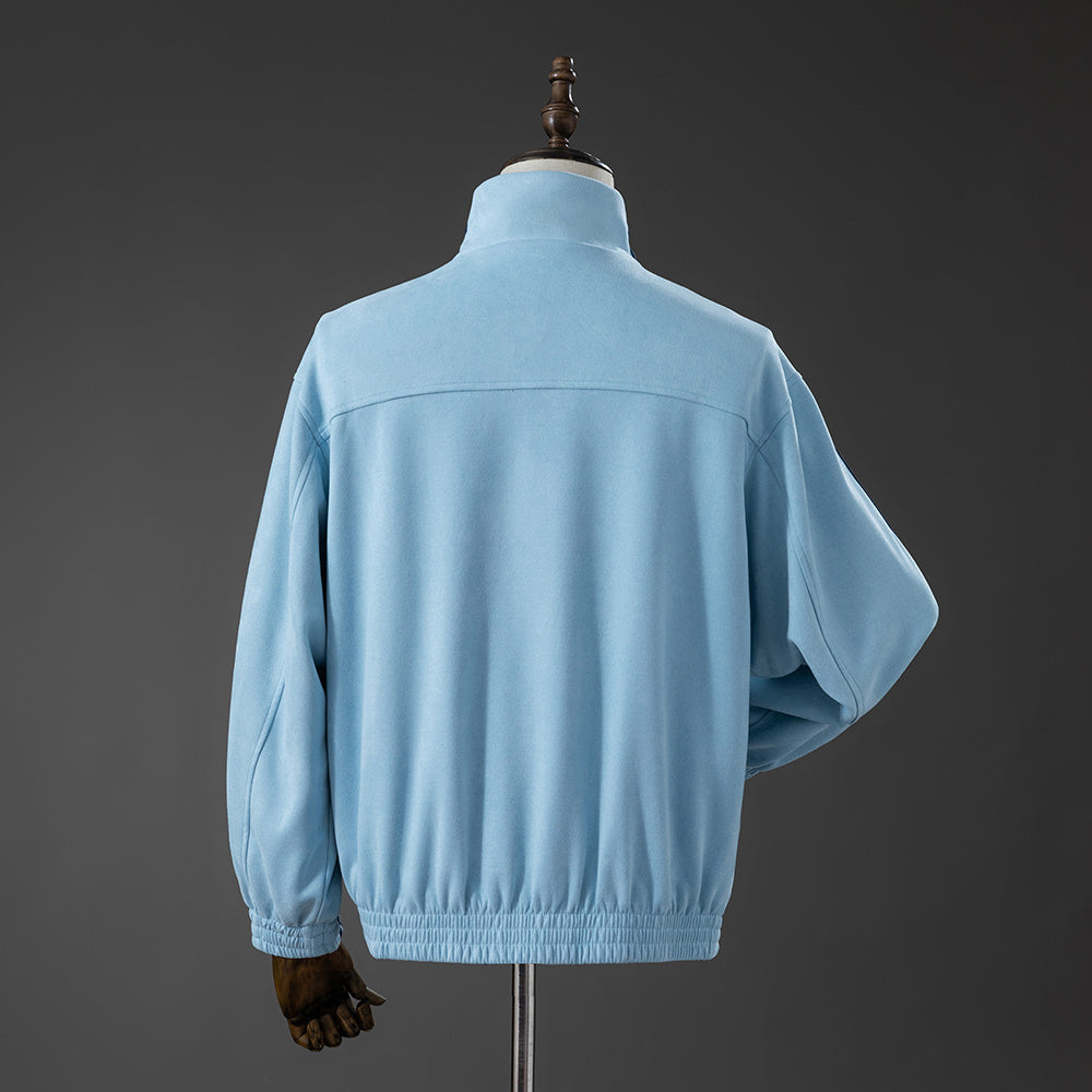 Originals Chaqueta