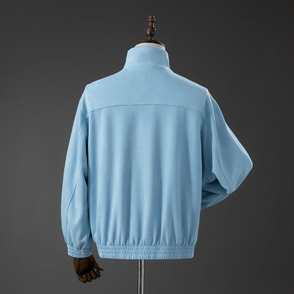 Originals Chaqueta