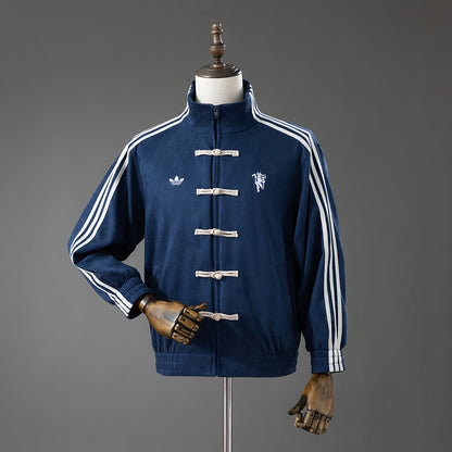 Originals Manchester United Chaqueta