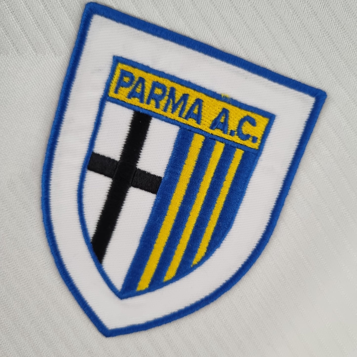 Parma FC 93/94