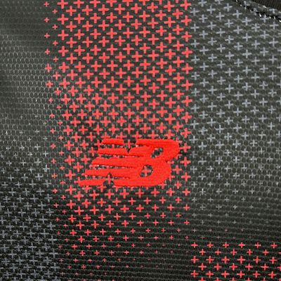 Bayer Leverkusen 1ª Equipación 25/26