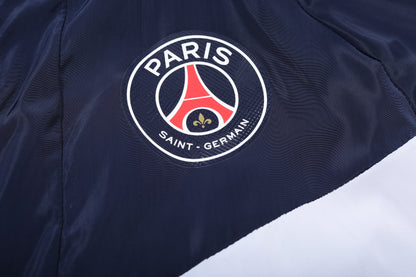 Chaqueta PSG