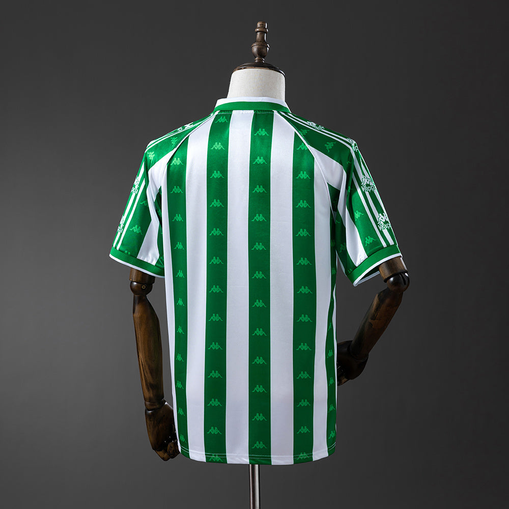 Real Betis 95/97
