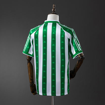 Real Betis 95/97