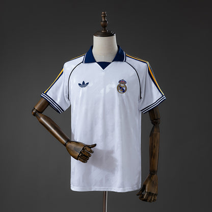 Real Madrid Originals