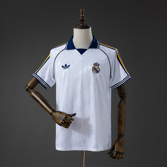 Real Madrid Originals