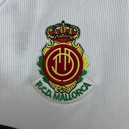 Mallorca 01/02