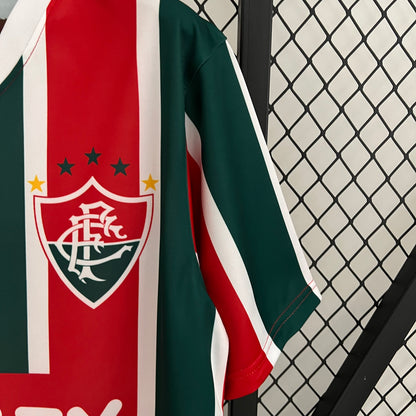 Fluminense 1993