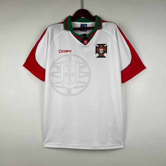 Portugal 96/97