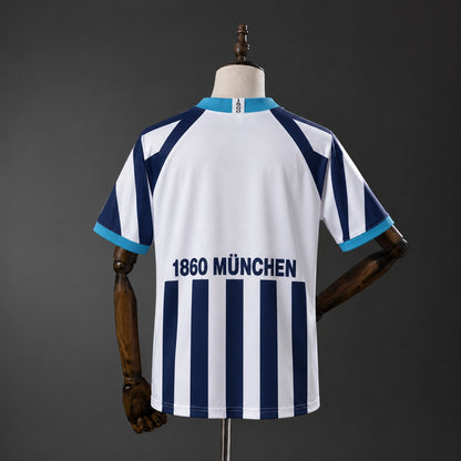 Camiseta Retro TSV 1960 95/96