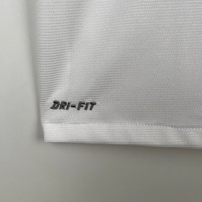 Santos 12/13