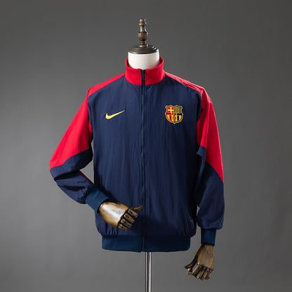 FC Barcelona Chaqueta