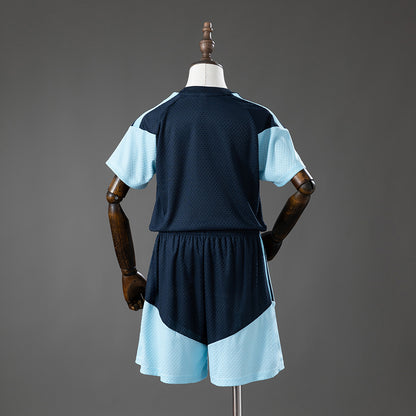 Argentina 2026