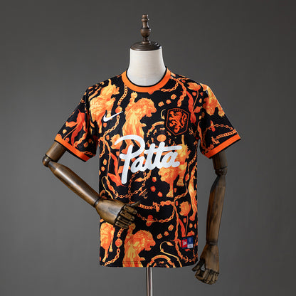 Holanda Special Edition