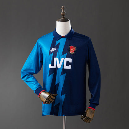 Arsenal 95/96