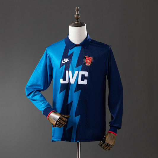 Arsenal 95/96