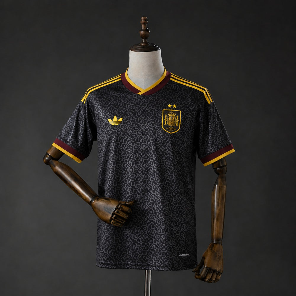 España Special Edition